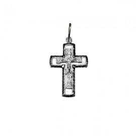 АРТИКУЛ: 8-199