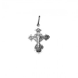 АРТИКУЛ: 8-204