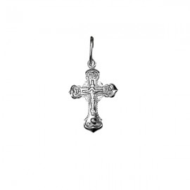 АРТИКУЛ: 8-209