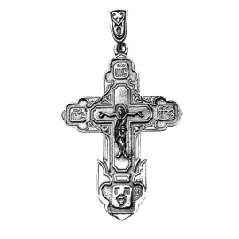 АРТИКУЛ: 8-220