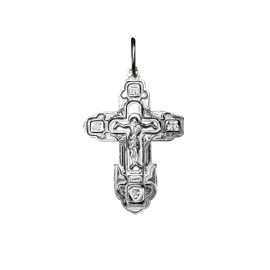 АРТИКУЛ: 8-222