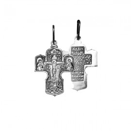 АРТИКУЛ: 8-224