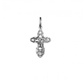 АРТИКУЛ: 8-225