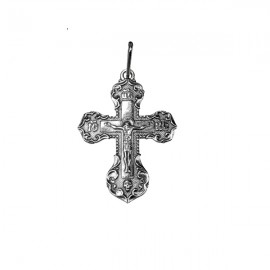 АРТИКУЛ: 8-226