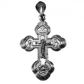 АРТИКУЛ: 8-228