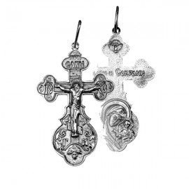 АРТИКУЛ: 8-237