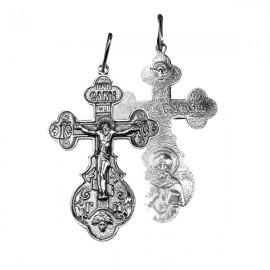 АРТИКУЛ: 8-238