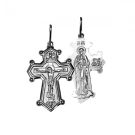 АРТИКУЛ: 8-239