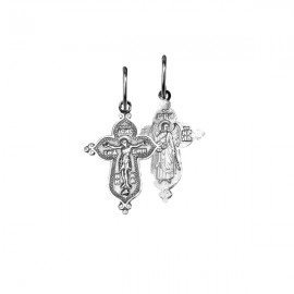 АРТИКУЛ: 8-255