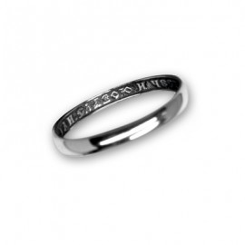 АРТИКУЛ: 9-010