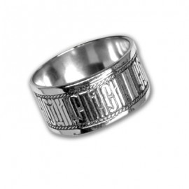 АРТИКУЛ: 9-011