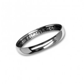 АРТИКУЛ: 9-013