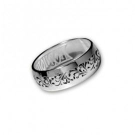 АРТИКУЛ: 9-100-01