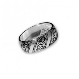 АРТИКУЛ: 9-100-03