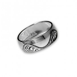 АРТИКУЛ: 9-100-05