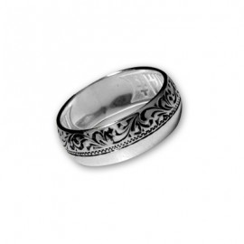 АРТИКУЛ: 9-100-06