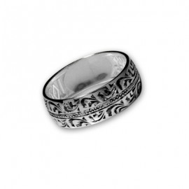 АРТИКУЛ: 9-100-07