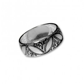 АРТИКУЛ: 9-100-08