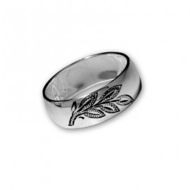 АРТИКУЛ: 9-100-10