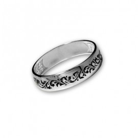 АРТИКУЛ: 9-101-01