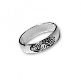 АРТИКУЛ: 9-101-02