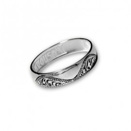 АРТИКУЛ: 9-101-04