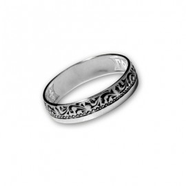 АРТИКУЛ: 9-101-06