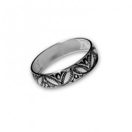 АРТИКУЛ: 9-101-08