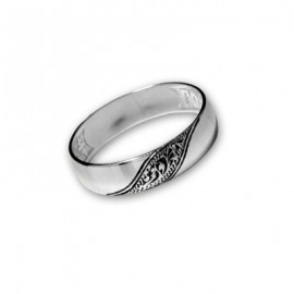 АРТИКУЛ: 9-101-09