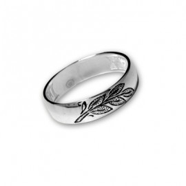 АРТИКУЛ: 9-101-10