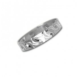 артикул: 9-102-03