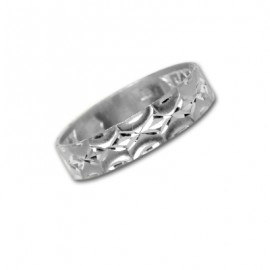 артикул: 9-102-04