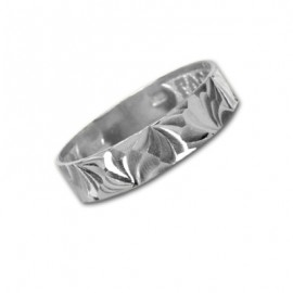 артикул: 9-102-05