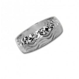 артикул: 9-103-03Б