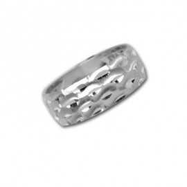 артикул: 9-103-04Б