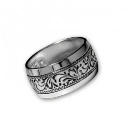 АРТИКУЛ: 9-104-01