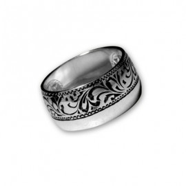 АРТИКУЛ: 9-104-02