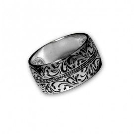 АРТИКУЛ: 9-104-03