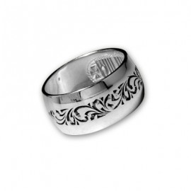 АРТИКУЛ: 9-104-04