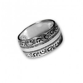 АРТИКУЛ: 9-104-05