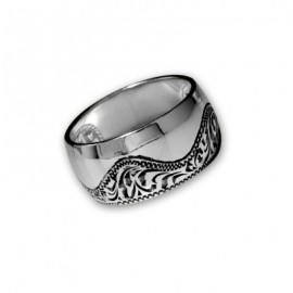 АРТИКУЛ: 9-104-06