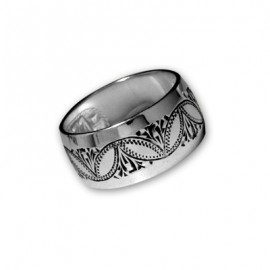 АРТИКУЛ: 9-104-07