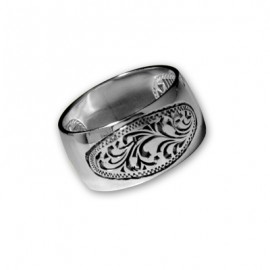 АРТИКУЛ: 9-104-09