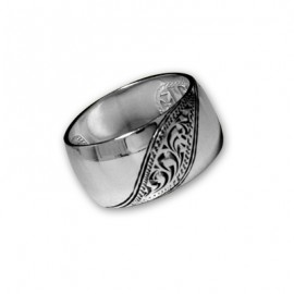 АРТИКУЛ: 9-104-10