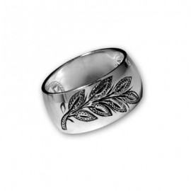 АРТИКУЛ: 9-104-11