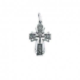 АРТИКУЛ: Кр-162