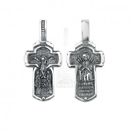 АРТИКУЛ: Кр-170