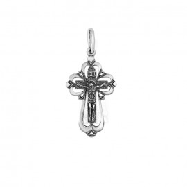 АРТИКУЛ: Кр-173