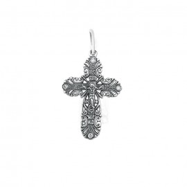 АРТИКУЛ: Кр-175