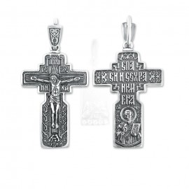 АРТИКУЛ: КР-178